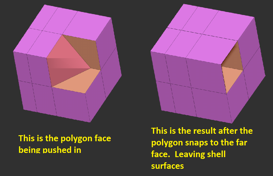 ZModeler Pushing Faces.png