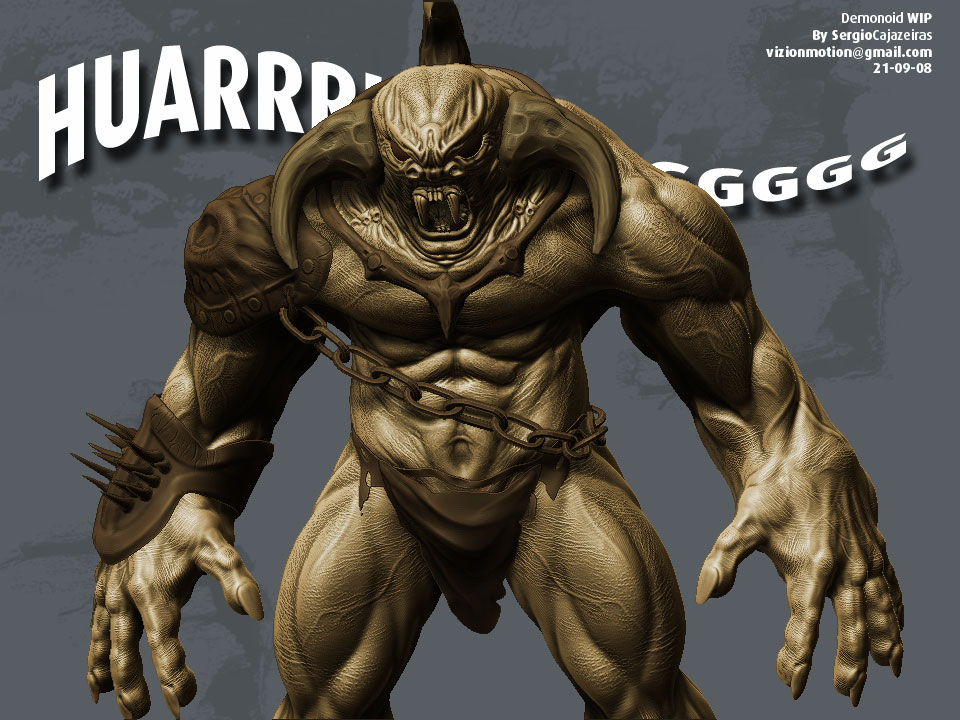 DemonoidWiP07.jpg
