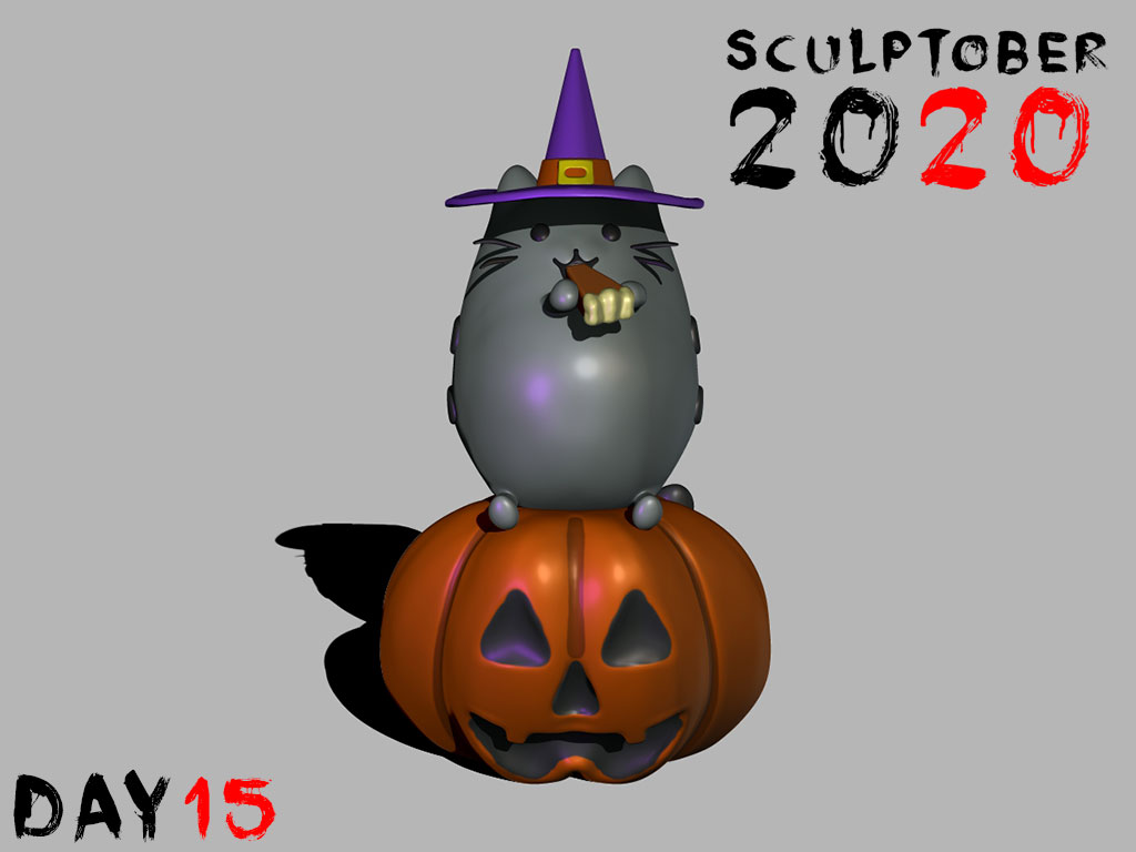 Sculptober-2020-Render-Day-15-02