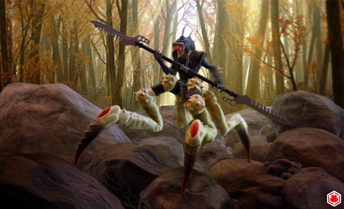 Rend2.jpg