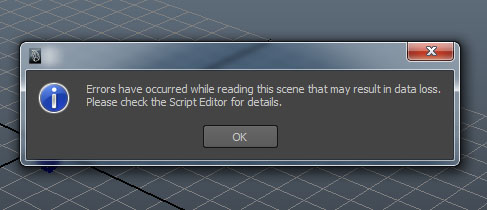 GoZ_Maya_ Error.jpg