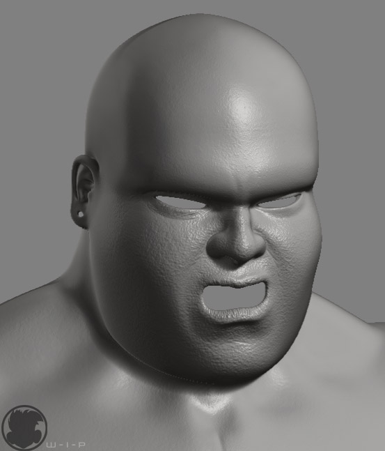 zbBumpFr.jpg
