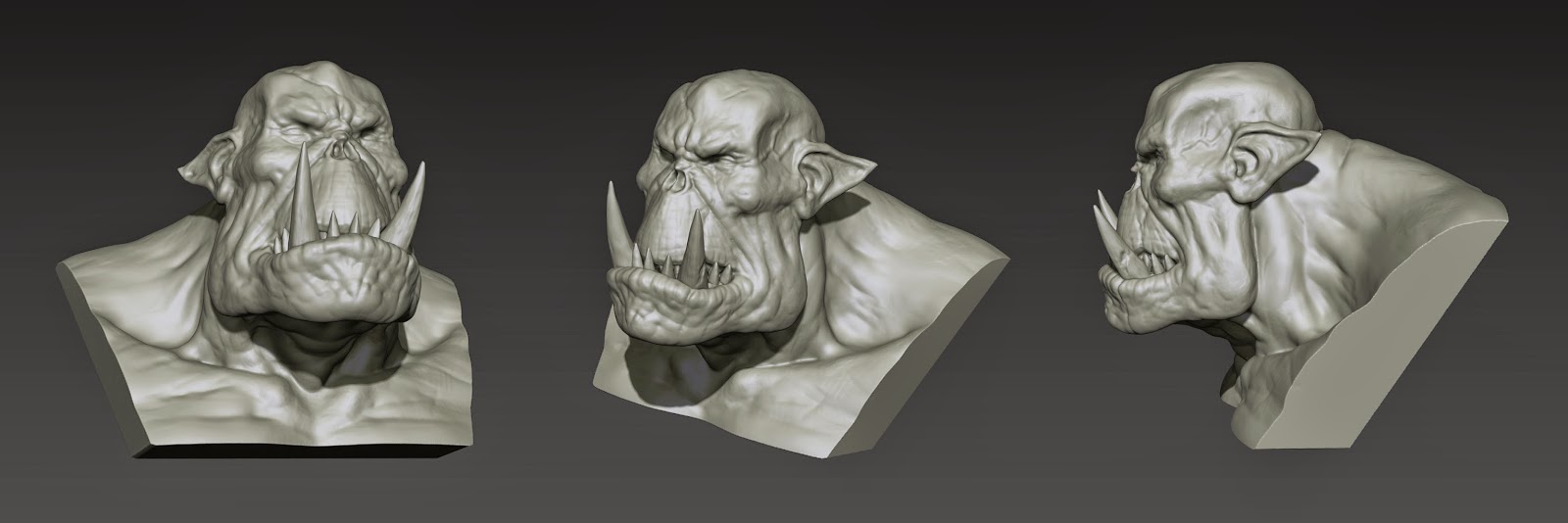orc_bust_sketch_wip.jpg
