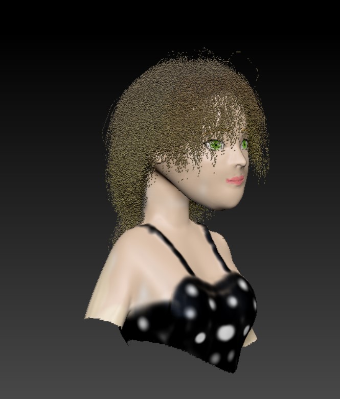 Screenshot_23