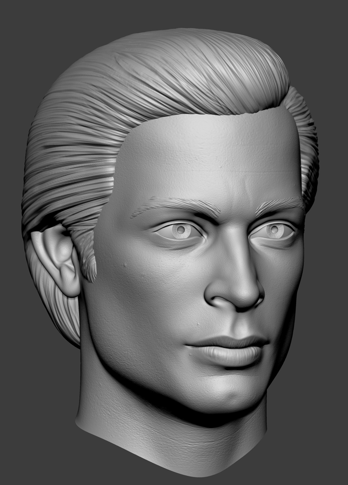 Tom_head.jpg