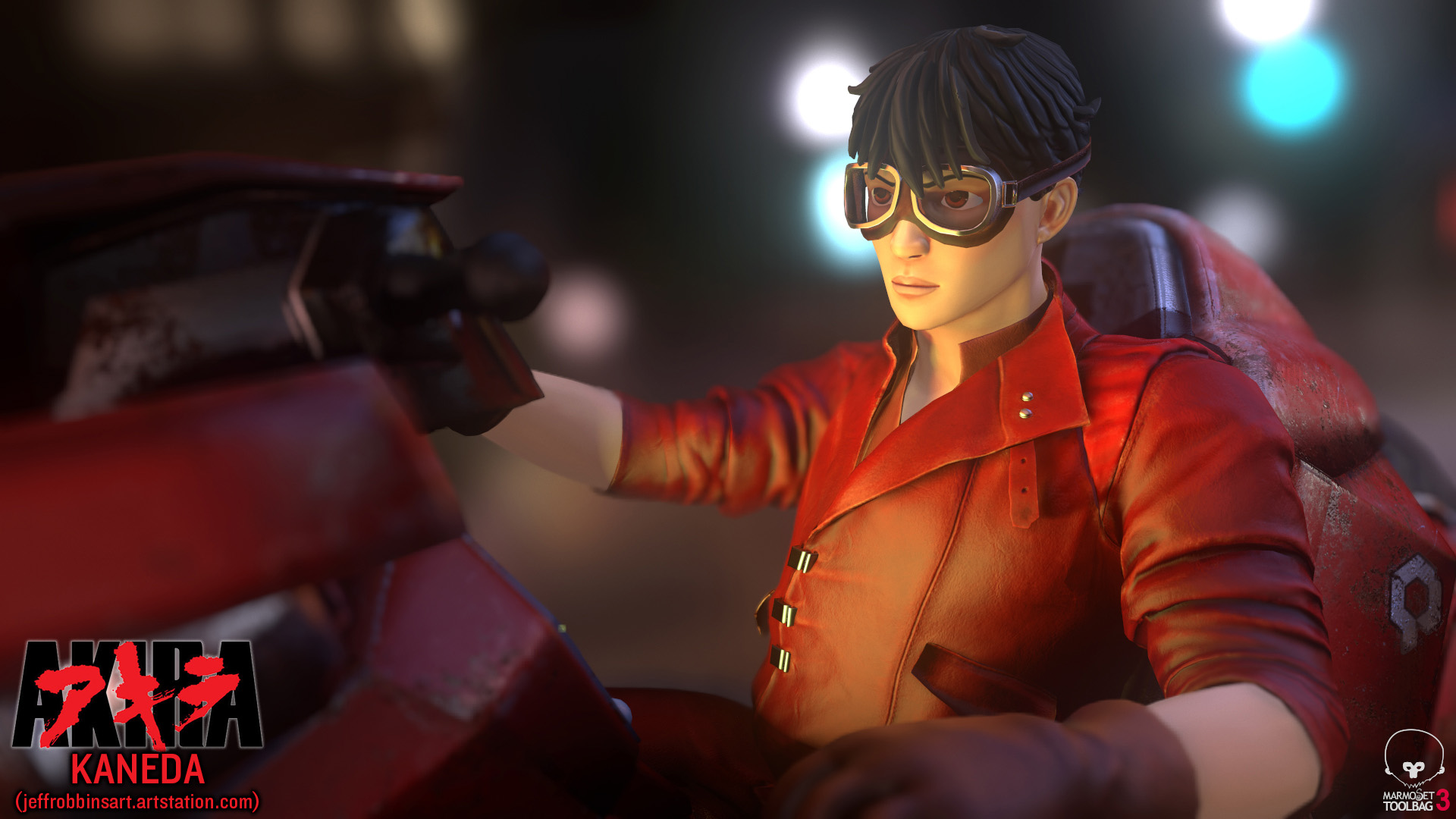 Kaneda (Shot1).jpg