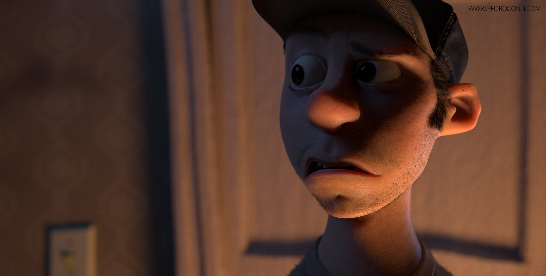 selfie_light2.jpg