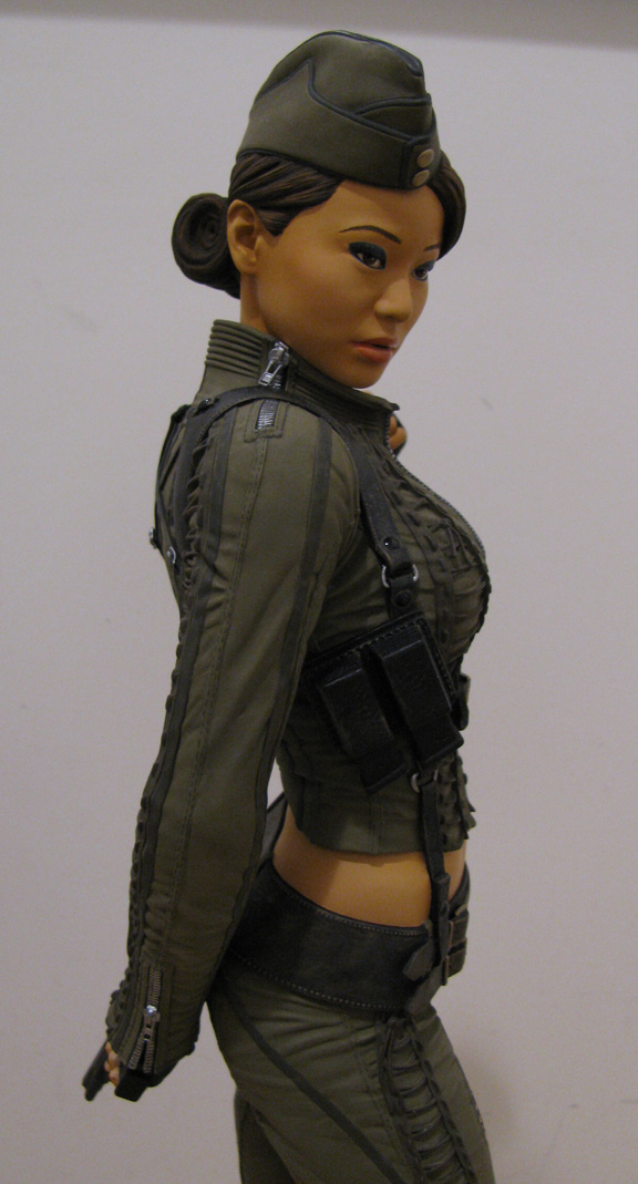Amber painted 2.jpg
