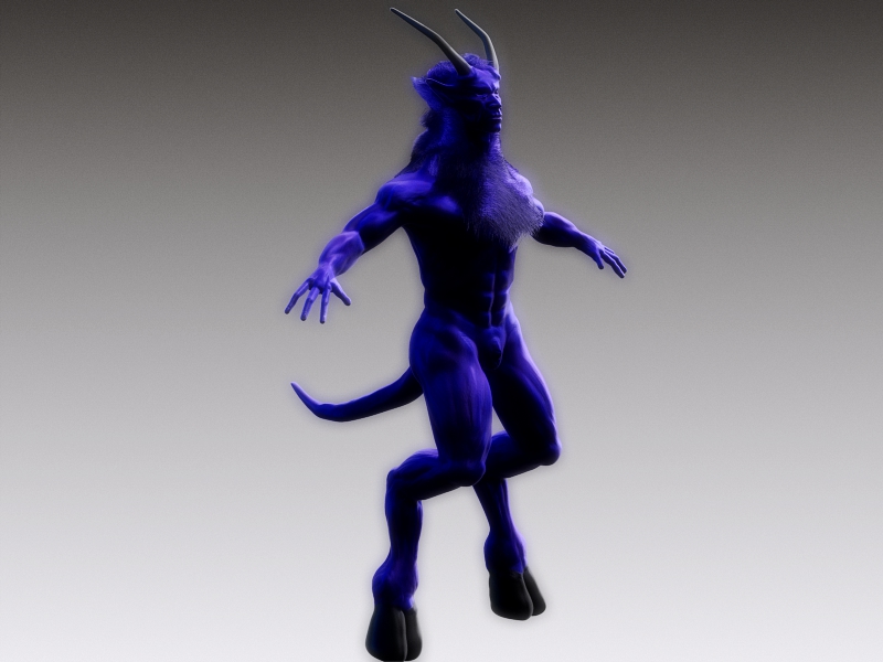 riki.jpg