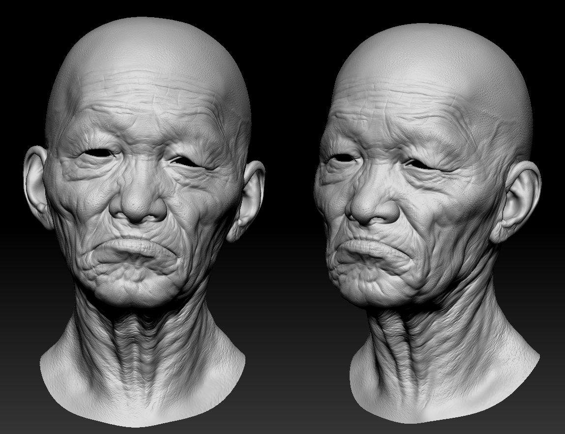 oldmanzbrush.jpg