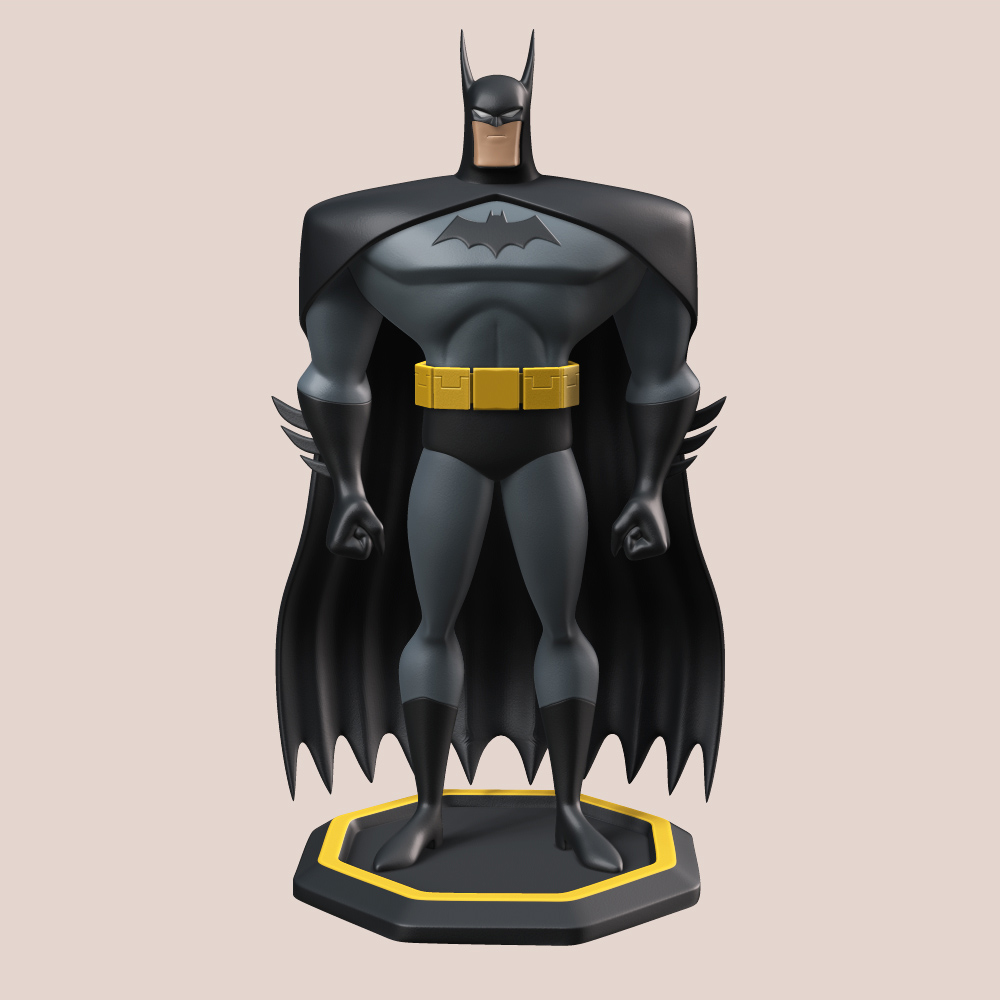 Batman2.jpg