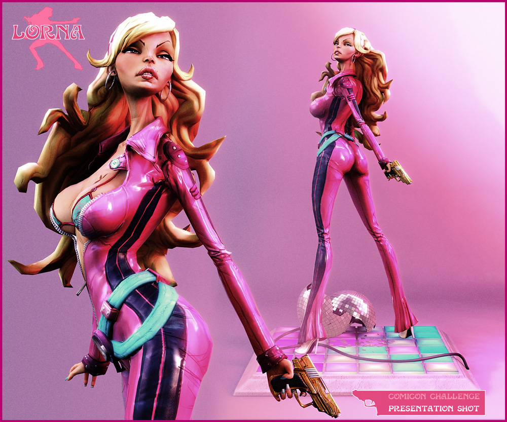 Lorna_PresentationShot.jpg