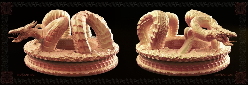 Serpant Render Small.jpg