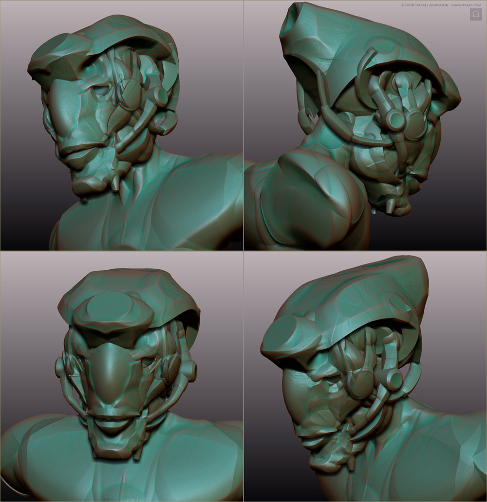 evoPilot3-quad.jpg