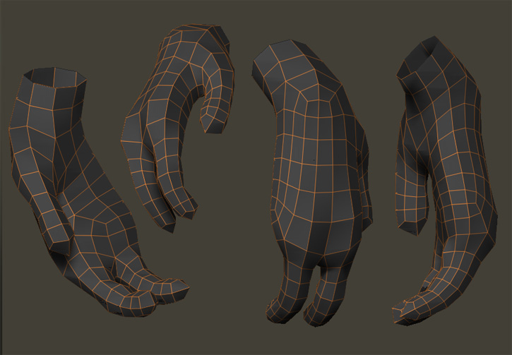 little_devil_retopo_hand.jpg