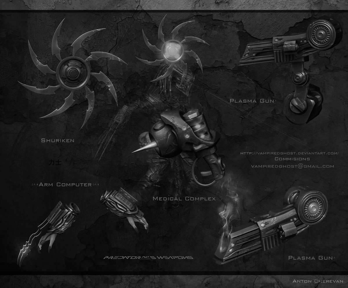 MD-Pred-weapons.jpg