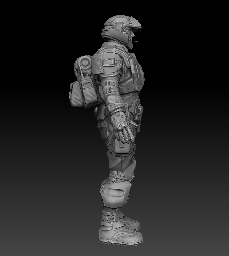 UNSC_CompleteSculpt3.jpg
