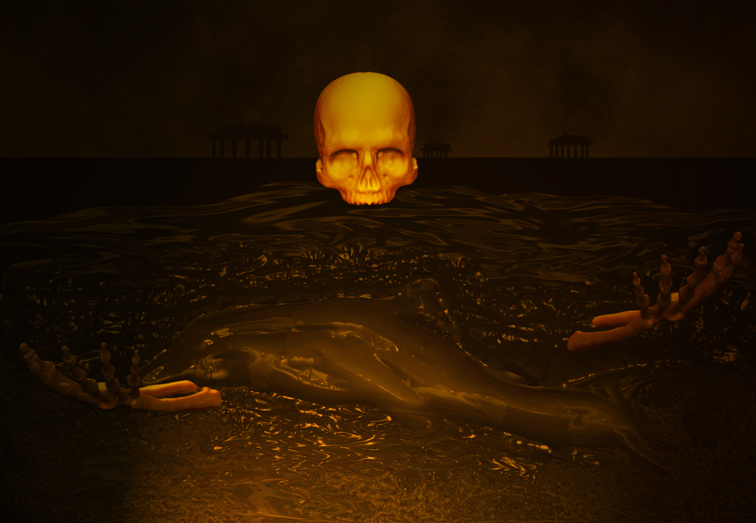 DOLPHINOIL 23.jpg