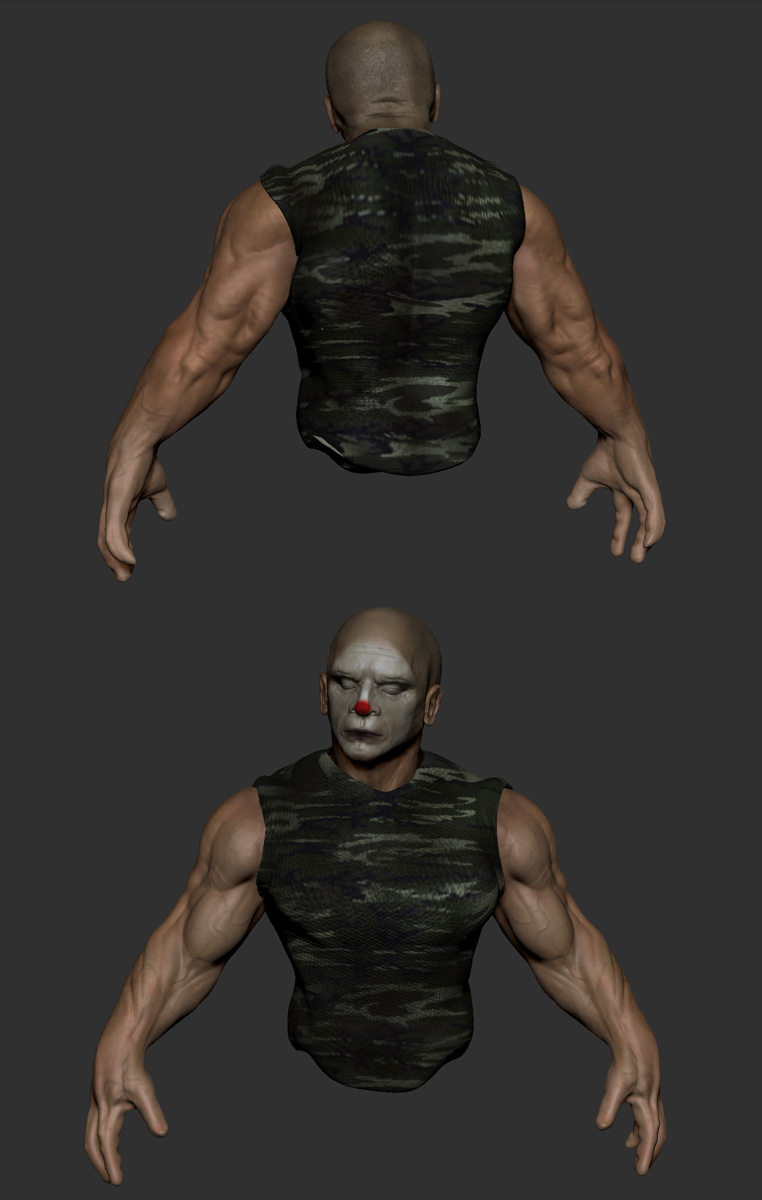 the pantomimist_wip3.jpg