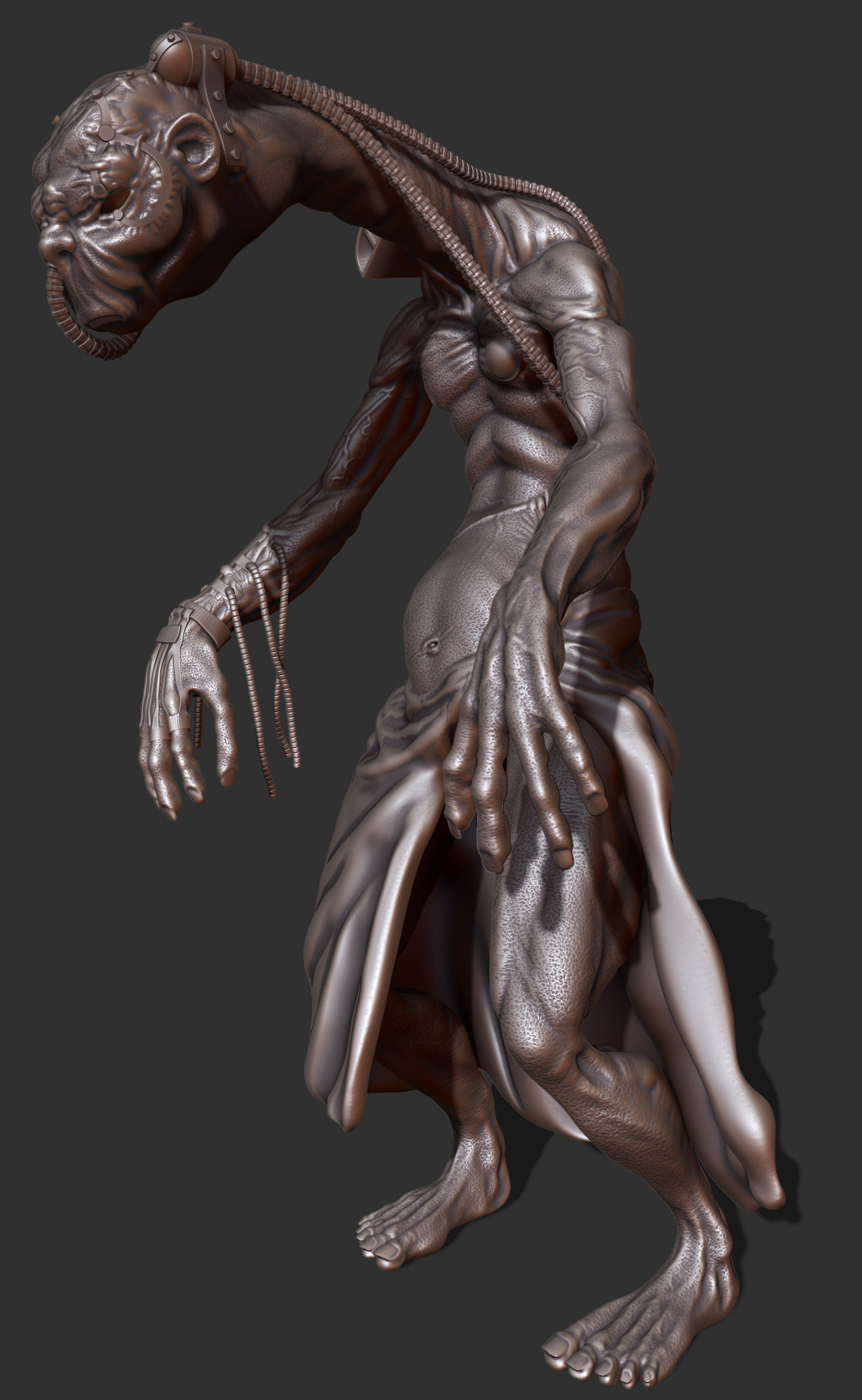 DecrepitGenomancer_Render5.jpg