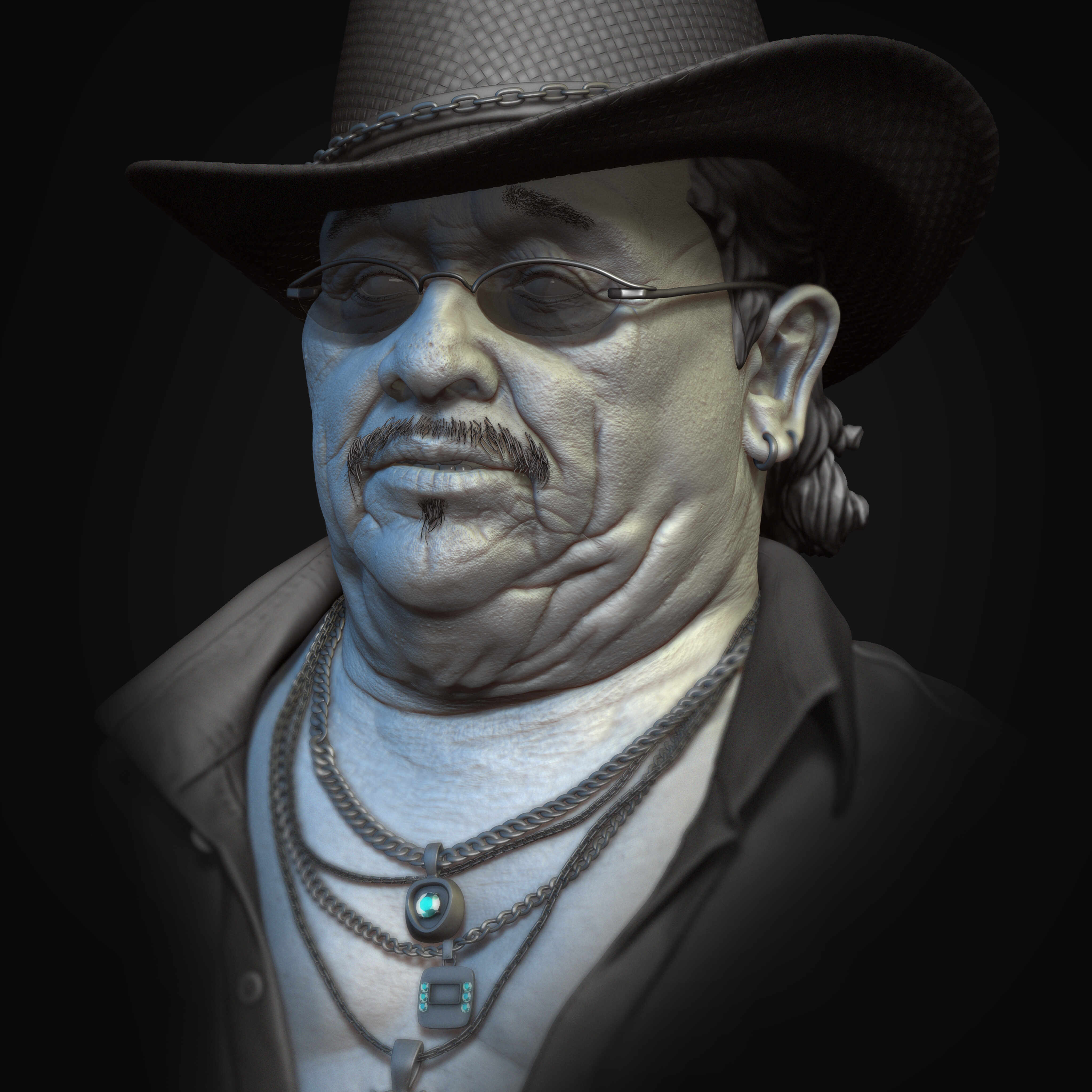 Jack_Wilson_Composition_03