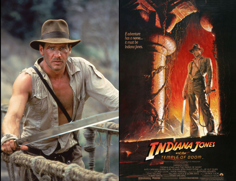 indy_show.jpg
