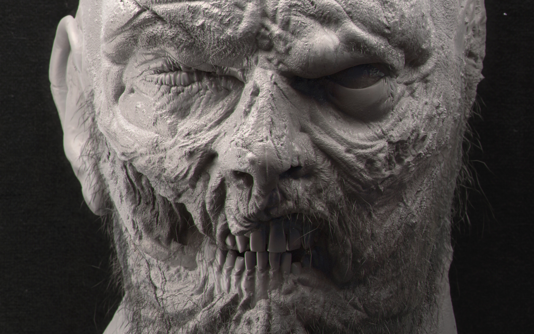 ZC_zombie_head_project_01_002.jpg