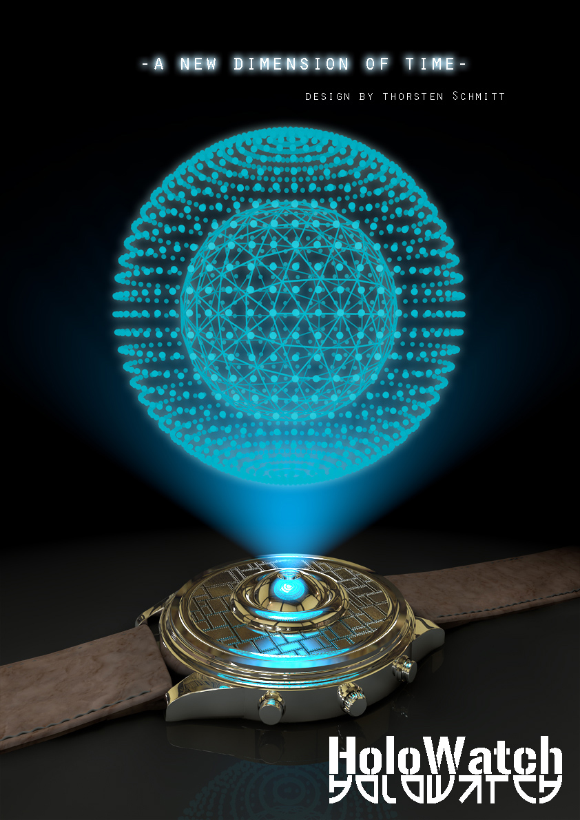 holowatchplusalpha.jpg