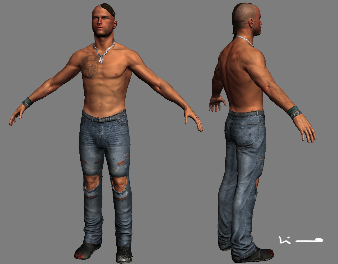 SCREEN-VIEWPORT-LOW.jpg