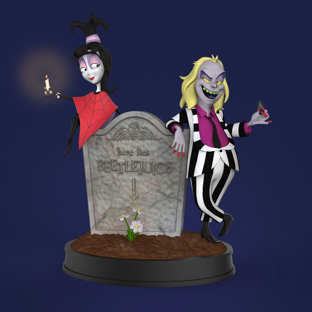Beetlejuice-and-Lydia.jpg
