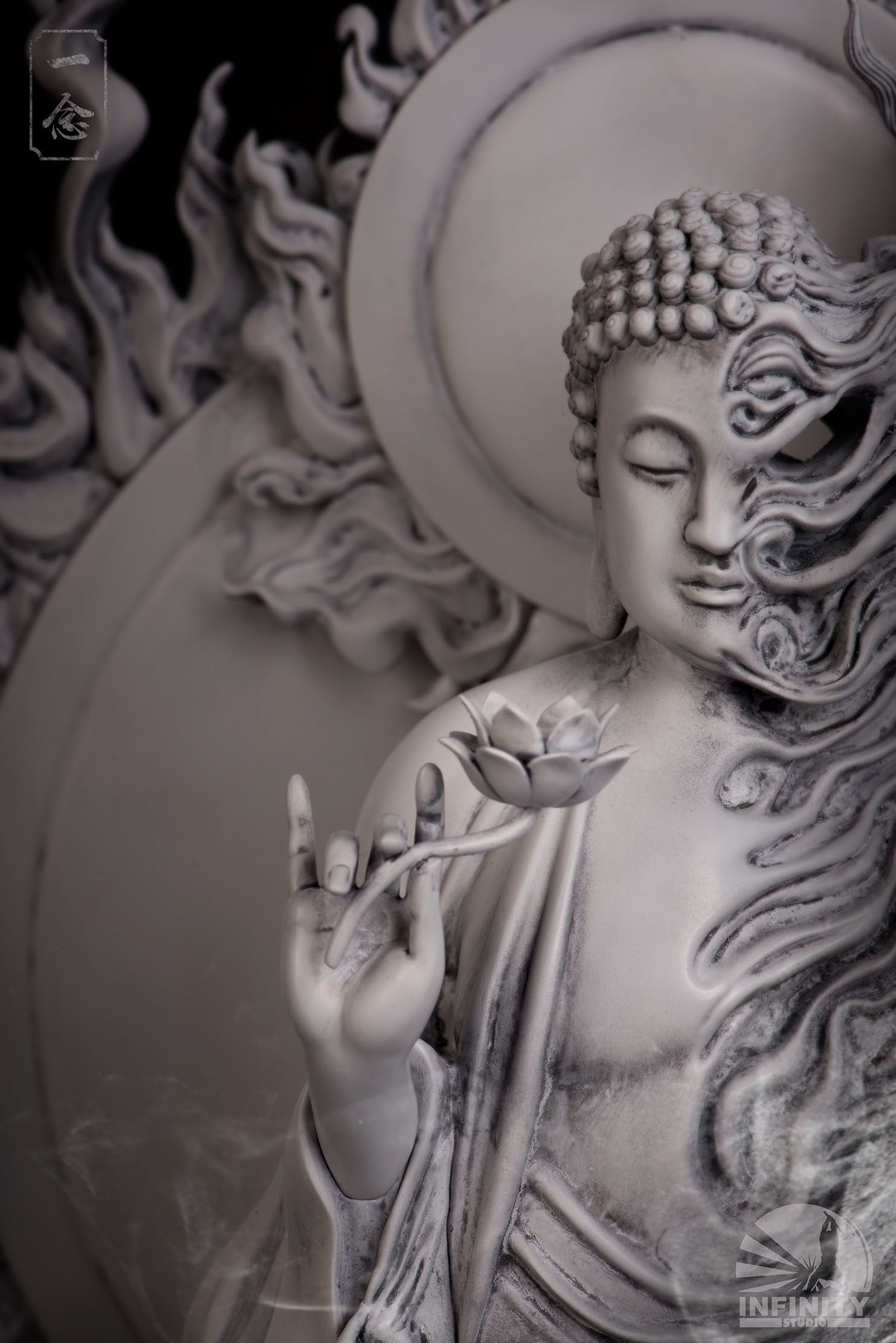 佛魔灰 (3).jpg