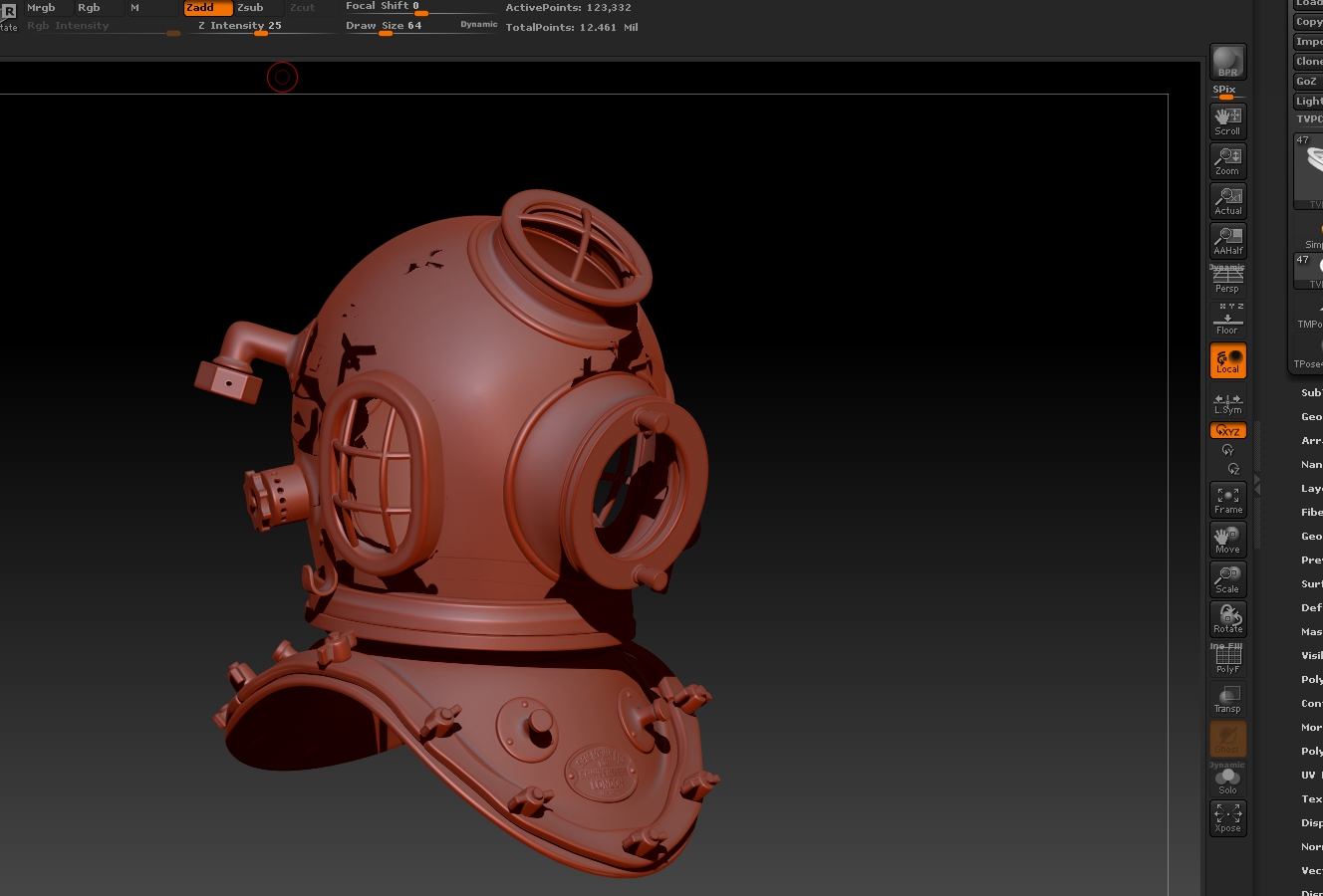 ZBrush ScreenGrab02.jpg