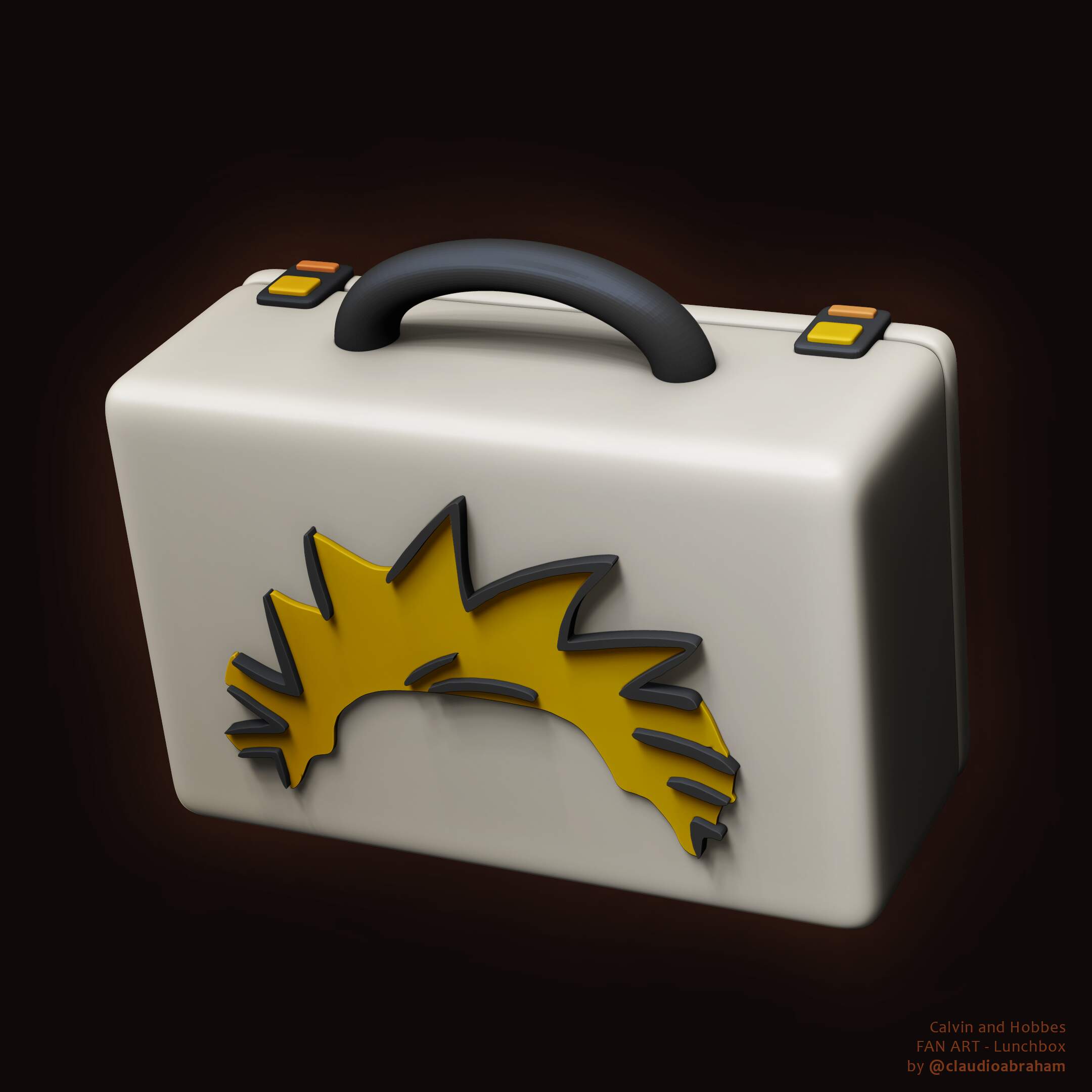 Lunchbox - 191g - Soulbonding Render - Color - Back - Signed