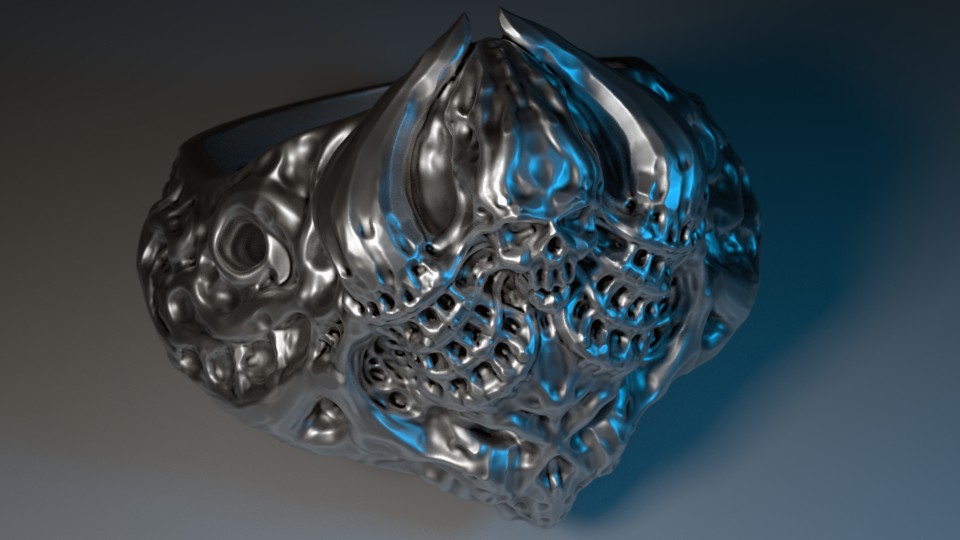 Ring-Render-2.png