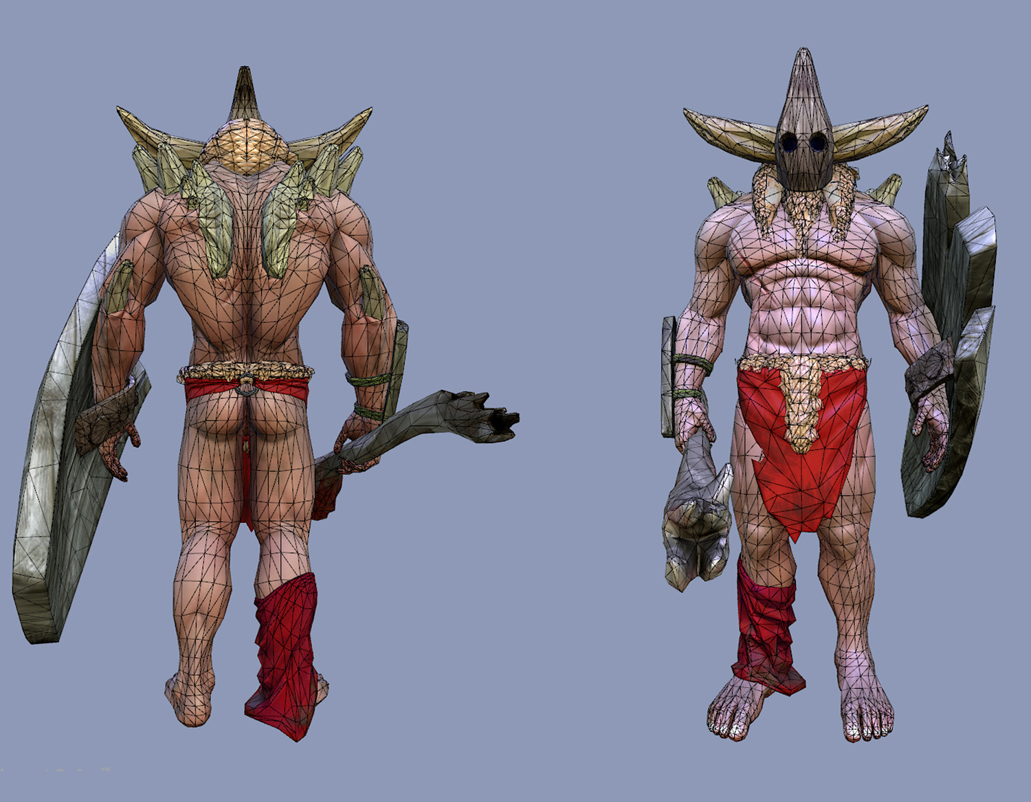 DirtWireLR.jpg