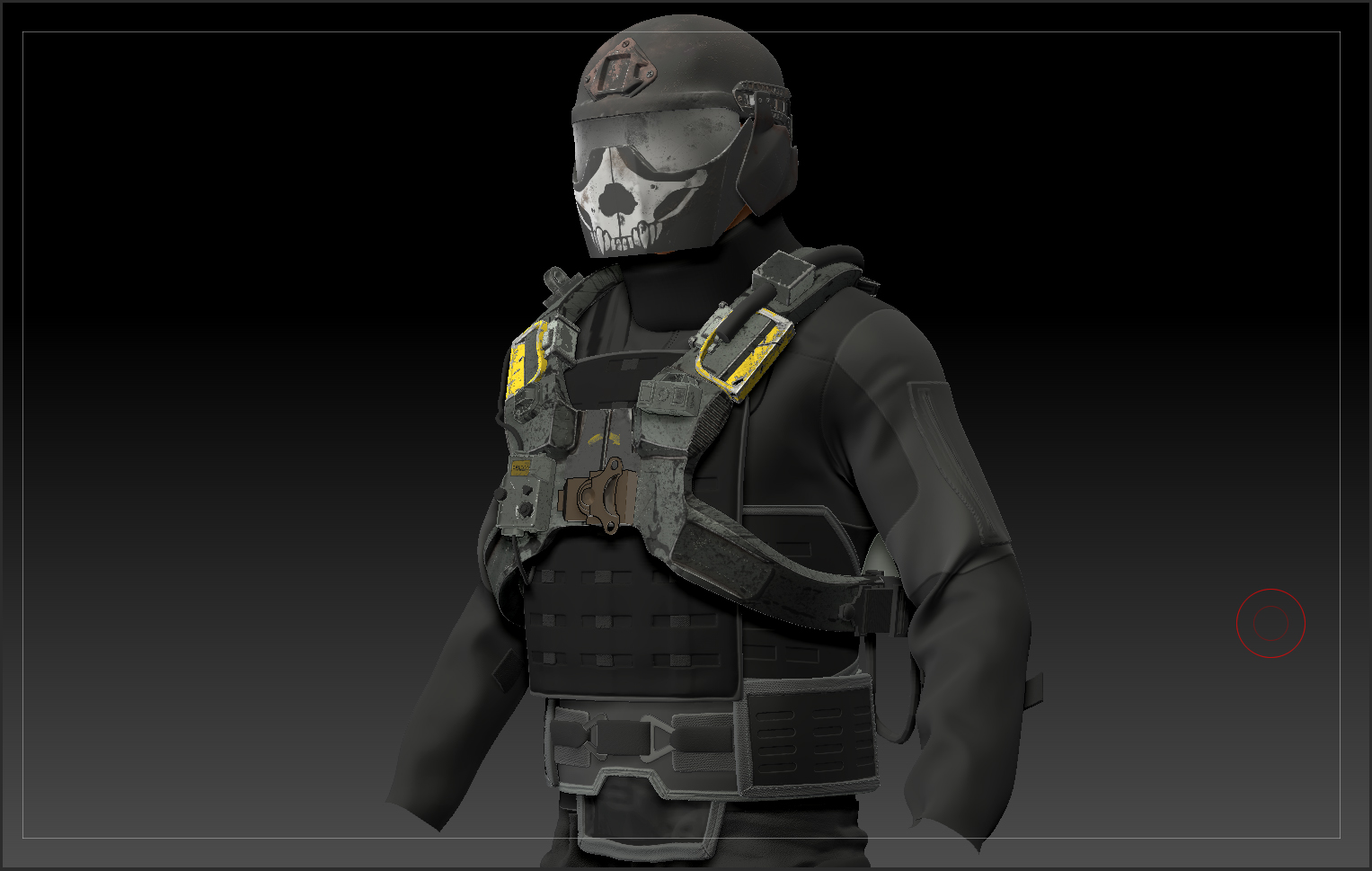 torso1.jpg