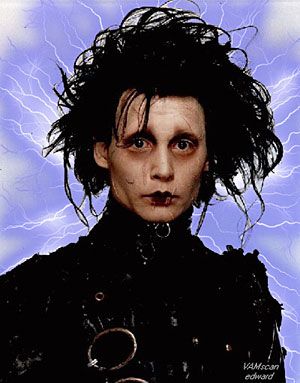 edward.jpg