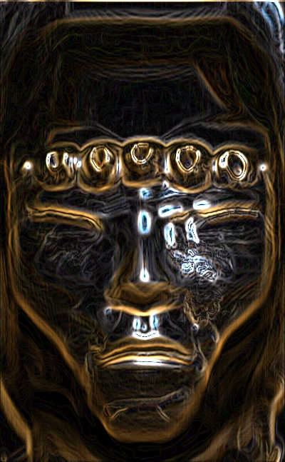 test.jpg