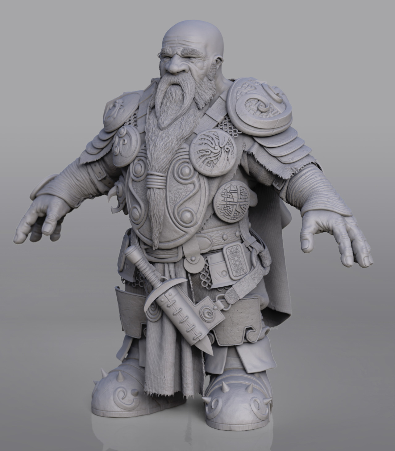 daniel-mccarthy-as-dwarf-highpoly-02.jpg