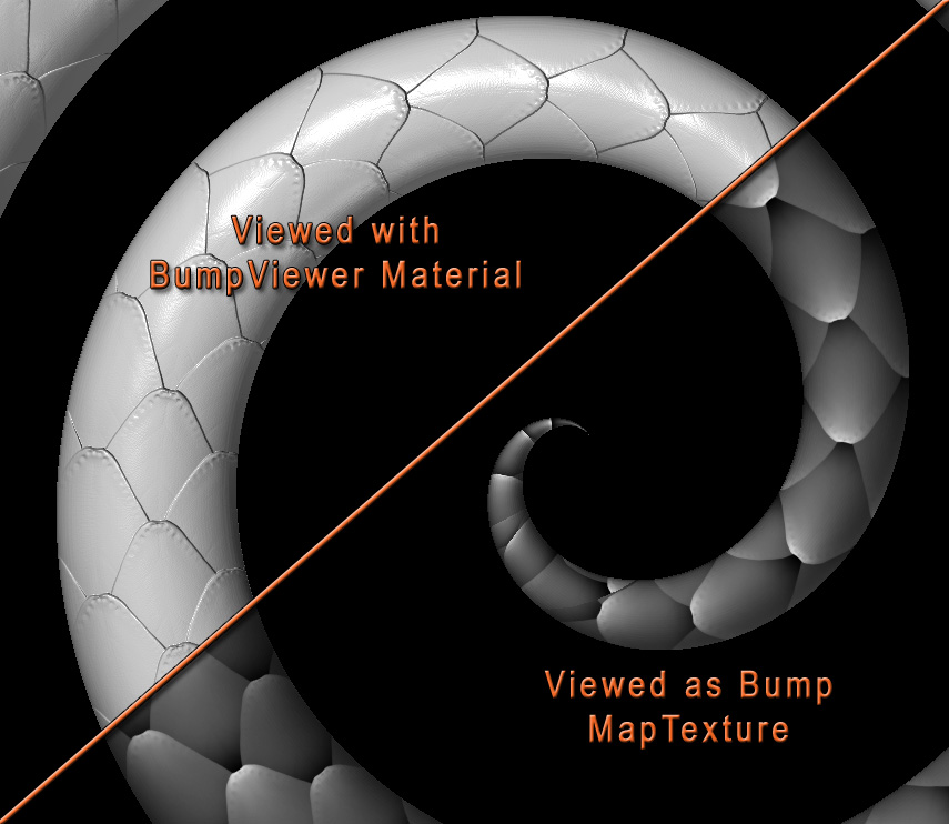 BumpComposite.jpg