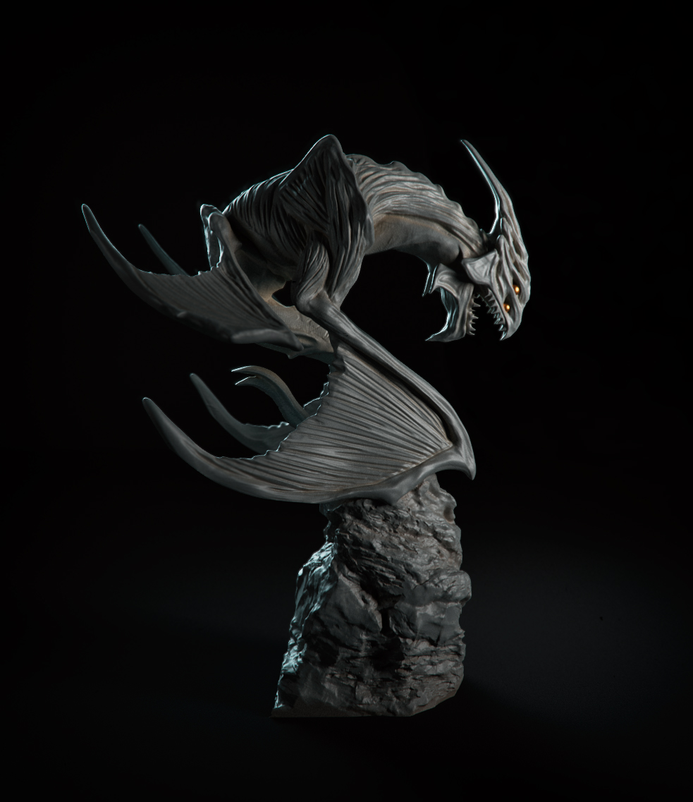 Creature_1