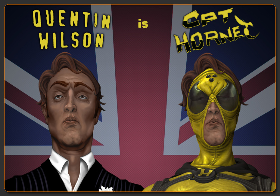 00_Wilson.jpg