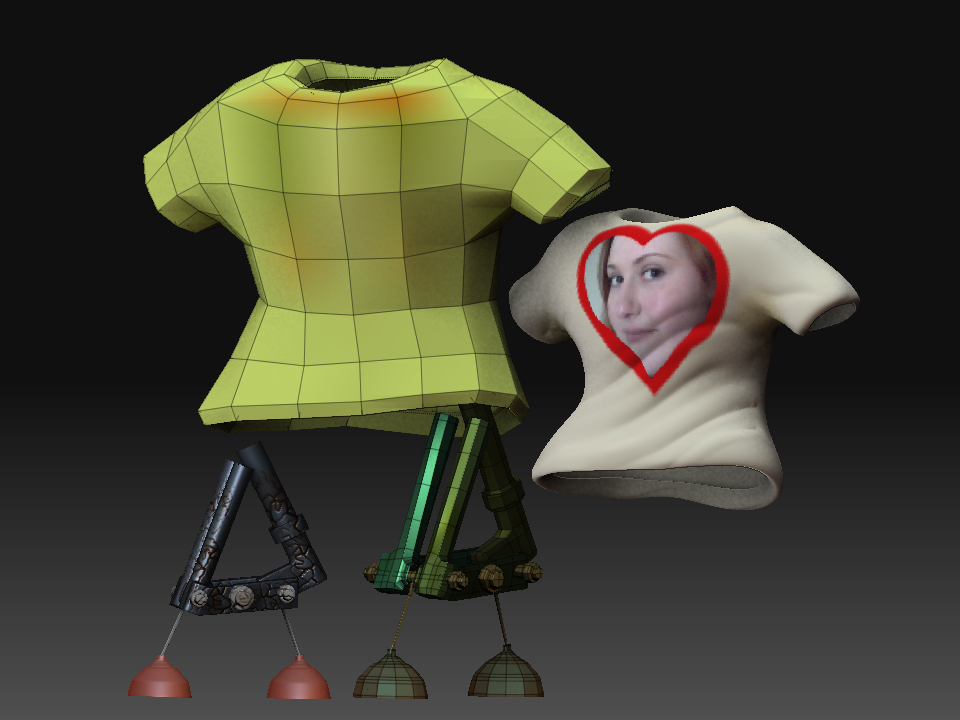 ZBrush Document8.jpg