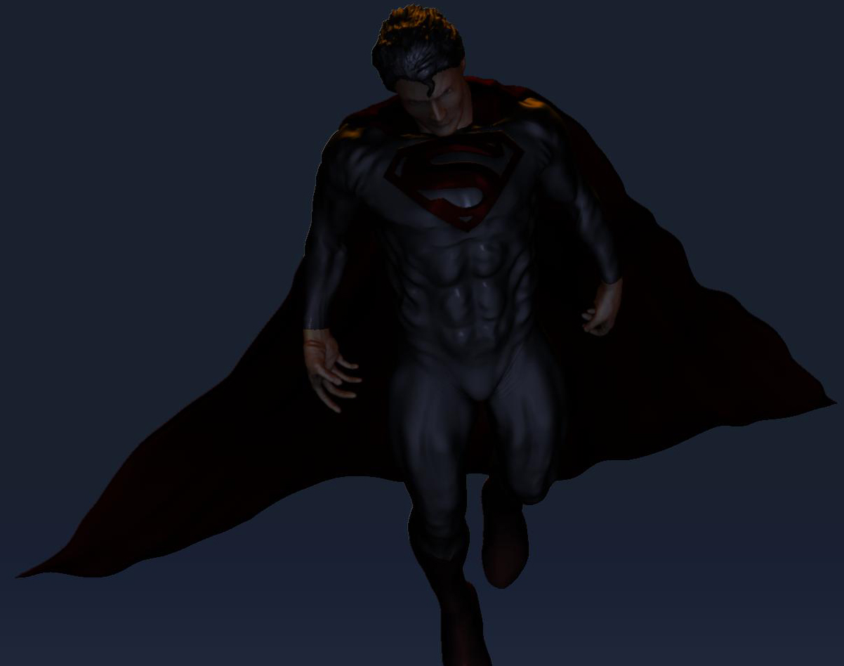 super2.jpg