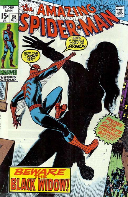 Spider-Man 86.jpg