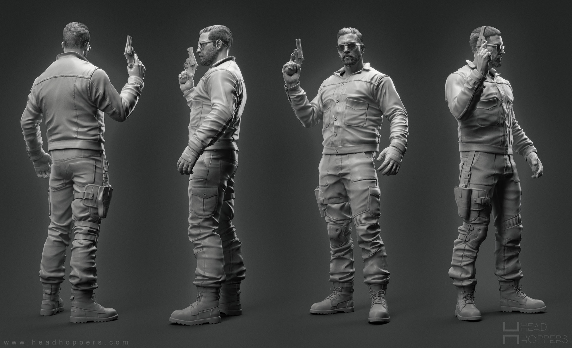 ranjit-ghosh-vray-full.jpg