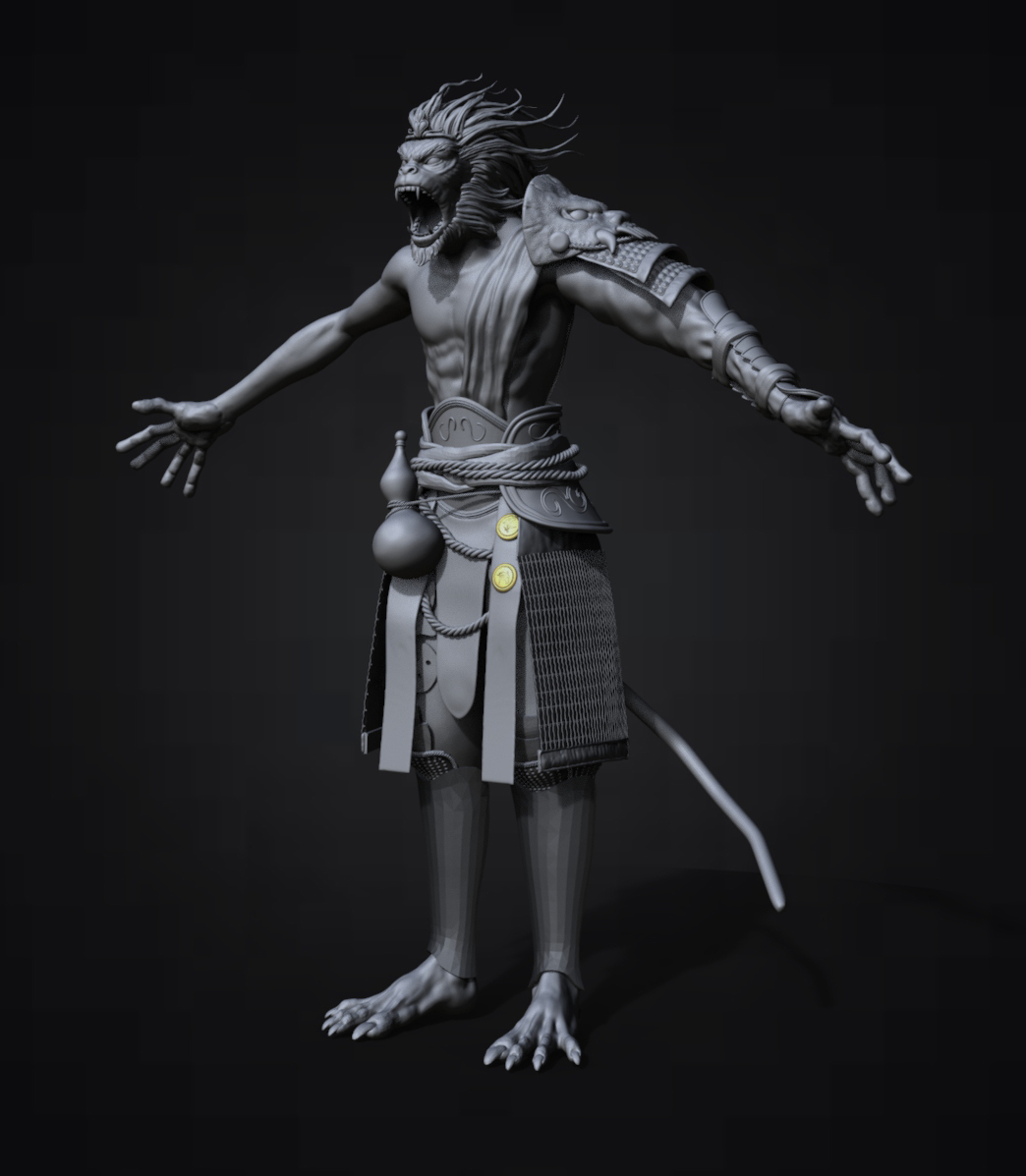 monkey.jpg