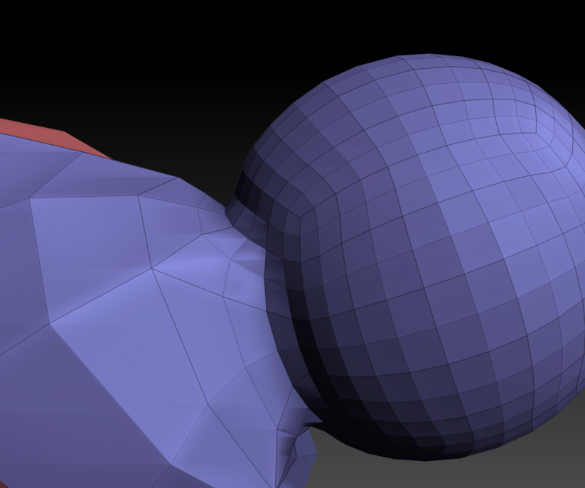 xyztopology.jpg