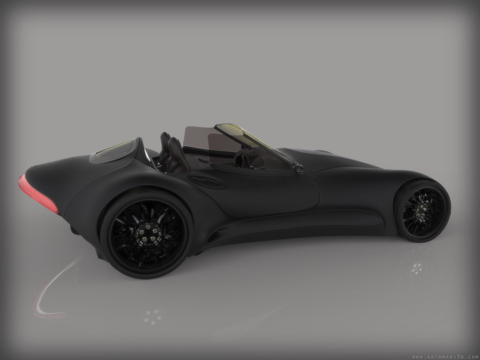 ConceptCarProject_OMccord_FBLK.jpg