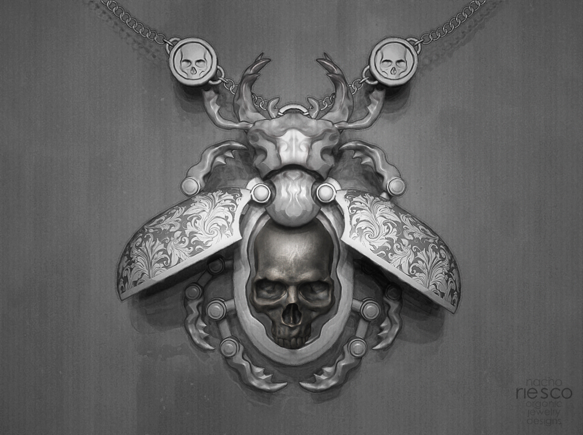 Skull-Beetle-NPR_500.jpg
